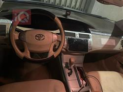 تويوتا أفالون